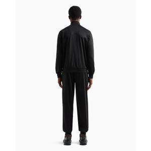 e/a/ea7-emporio-armani_7m000237-af12449-uc001_black_3.jpg