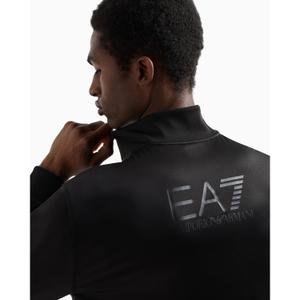 e/a/ea7-emporio-armani_7m000237-af12449-uc001_black_5.jpg