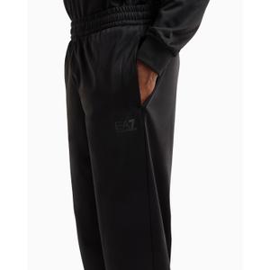 e/a/ea7-emporio-armani_7m000237-af12449-uc001_black_6.jpg