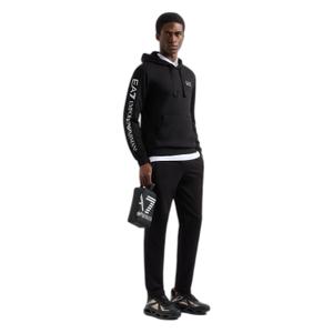 e/a/ea7-emporio-armani_7m000569-af13512-mc001_black-white_2.jpg