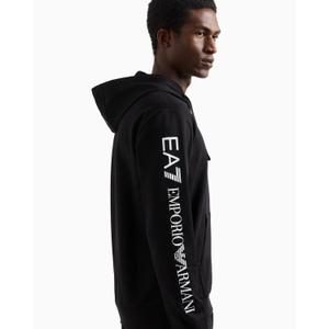 e/a/ea7-emporio-armani_7m000569-af13512-mc001_black-white_5.jpg