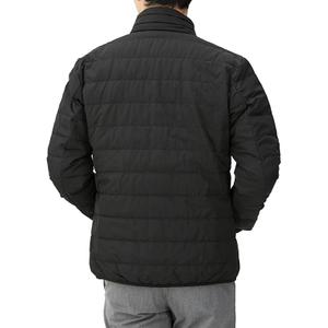 e/a/ea7-emporio-armani_8npb13-pne1z-1200_black-mat_2.jpg