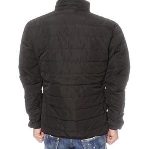 e/a/ea7-emporio-armani_8npb13-pne1z-1200_black-mat_5.jpg