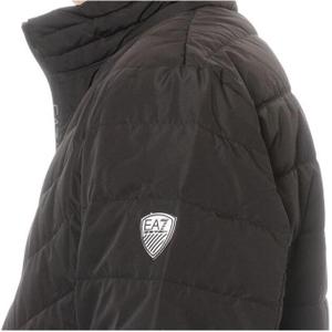 e/a/ea7-emporio-armani_8npb13-pne1z-1200_black-mat_6.jpg