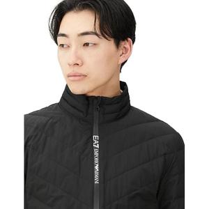 e/a/ea7-emporio-armani_8npb13-pne1z-1200_black-mat_7.jpg