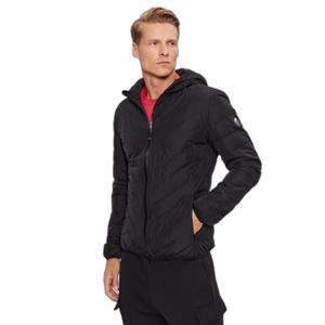 product/e/a/ea7-emporio-armani_8npb14-pne1z-1200_noir-black_1.jpg