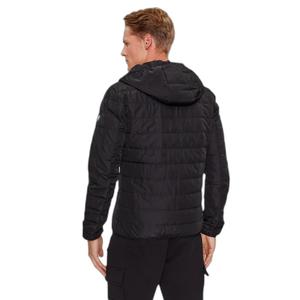 product/e/a/ea7-emporio-armani_8npb14-pne1z-1200_noir-black_2.jpg
