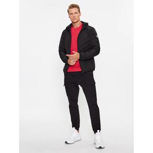 product/e/a/ea7-emporio-armani_8npb14-pne1z-1200_noir-black_3.jpg