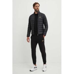 e/a/ea7-emporio-armani_8npb23-pngpz-0208_black-noir_3.jpg