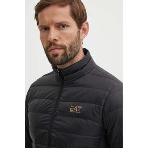e/a/ea7-emporio-armani_8npb23-pngpz-0208_black-noir_5.jpg