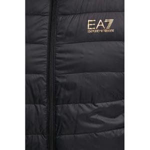 e/a/ea7-emporio-armani_8npb23-pngpz-0208_black-noir_6.jpg
