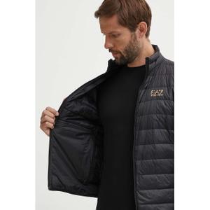 e/a/ea7-emporio-armani_8npb23-pngpz-0208_black-noir_7.jpg