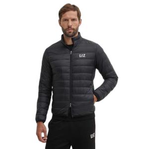 e/a/ea7-emporio-armani_8npb23-pngpz-1200_noir-noir_1.jpg