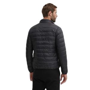 e/a/ea7-emporio-armani_8npb23-pngpz-1200_noir-noir_2.jpg