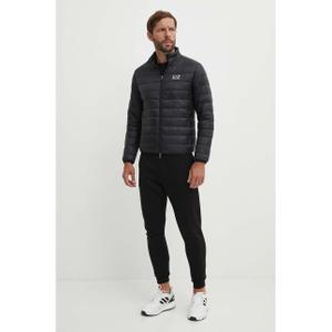 e/a/ea7-emporio-armani_8npb23-pngpz-1200_noir-noir_3.jpg