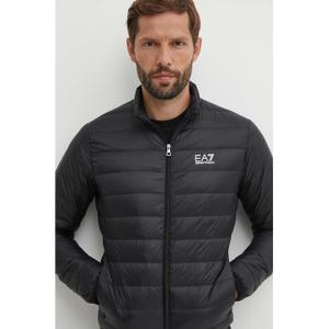 e/a/ea7-emporio-armani_8npb23-pngpz-1200_noir-noir_4.jpg