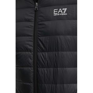 e/a/ea7-emporio-armani_8npb23-pngpz-1200_noir-noir_5.jpg
