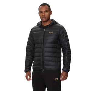 product/e/a/ea7-emporio-armani_8npb24-pngpz-0208_black-black_1.jpg