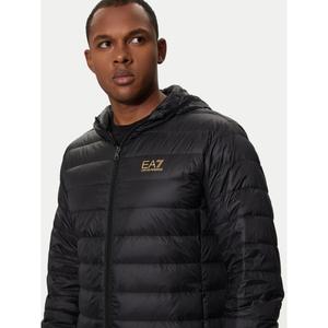 product/e/a/ea7-emporio-armani_8npb24-pngpz-0208_black-black_3.jpg