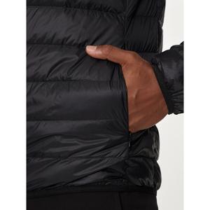 product/e/a/ea7-emporio-armani_8npb24-pngpz-0208_black-black_4.jpg