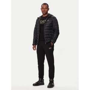 product/e/a/ea7-emporio-armani_8npb24-pngpz-0208_black-black_5.jpg