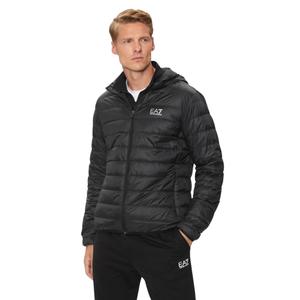 8npb24-pngpz-1200-doudoune-ea7-emporio-armani-noir