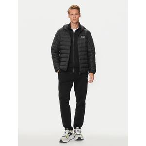 product/e/a/ea7-emporio-armani_8npb24-pngpz-1200_noir_2.jpg