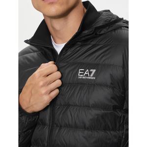 product/e/a/ea7-emporio-armani_8npb24-pngpz-1200_noir_4.jpg