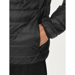 product/e/a/ea7-emporio-armani_8npb24-pngpz-1200_noir_5.jpg