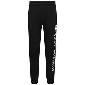 e/a/ea7-emporio-armani_8nppb5-pj07z-0203_black-noir_1.jpg