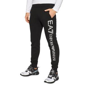 e/a/ea7-emporio-armani_8nppb5-pj07z-0203_black-noir_2.jpg