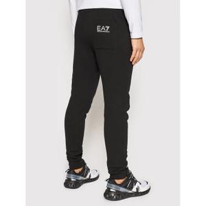 e/a/ea7-emporio-armani_8nppb5-pj07z-0203_black-noir_3.jpg