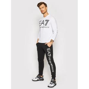 e/a/ea7-emporio-armani_8nppb5-pj07z-0203_black-noir_4.jpg