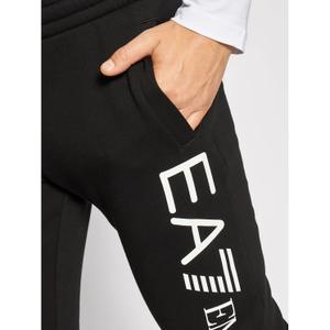 e/a/ea7-emporio-armani_8nppb5-pj07z-0203_black-noir_5.jpg