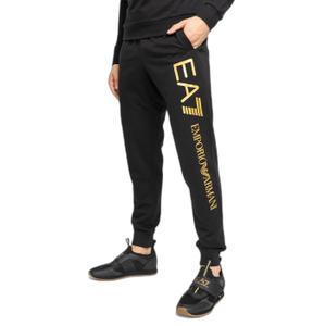 8nppb5-pj07z-1203-jogging-ea7-emporio-armani-noir