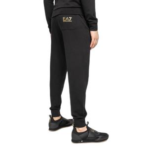 e/a/ea7-emporio-armani_8nppb5-pj07z-1203_noir_2.jpg