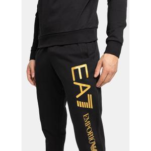 e/a/ea7-emporio-armani_8nppb5-pj07z-1203_noir_3.jpg
