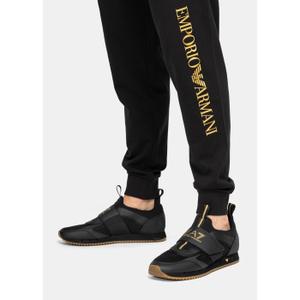 e/a/ea7-emporio-armani_8nppb5-pj07z-1203_noir_5.jpg