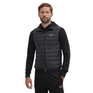 8npq06-pngpz-0208-doudoune-sans-manches-ea7-emporio-armani-black