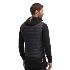 e/a/ea7-emporio-armani_8npq06-pngpz-0208_black_2.jpg