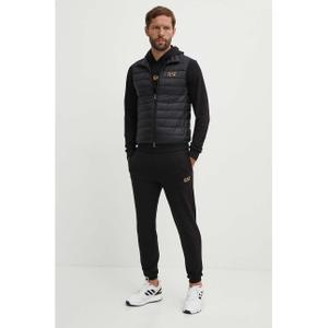 e/a/ea7-emporio-armani_8npq06-pngpz-0208_black_3.jpg