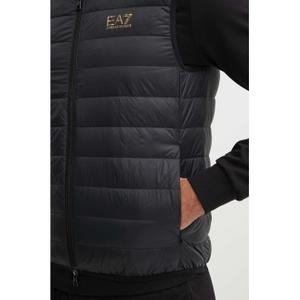 e/a/ea7-emporio-armani_8npq06-pngpz-0208_black_4.jpg