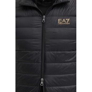 e/a/ea7-emporio-armani_8npq06-pngpz-0208_black_5.jpg