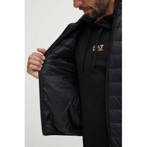 e/a/ea7-emporio-armani_8npq06-pngpz-0208_black_6.jpg