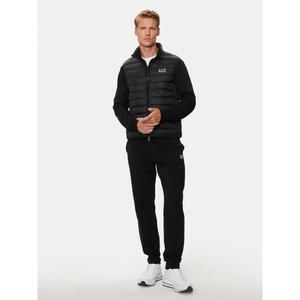 e/a/ea7-emporio-armani_8npq06-pngpz-1200_noir_2.jpg