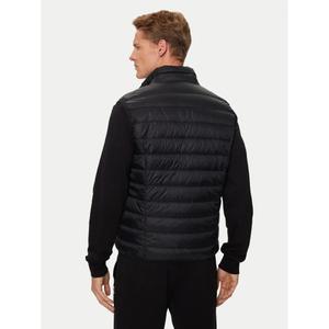 e/a/ea7-emporio-armani_8npq06-pngpz-1200_noir_3.jpg