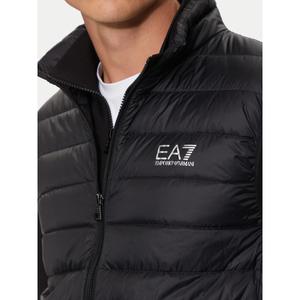 e/a/ea7-emporio-armani_8npq06-pngpz-1200_noir_4.jpg