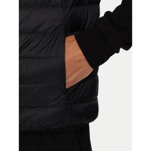 e/a/ea7-emporio-armani_8npq06-pngpz-1200_noir_5.jpg