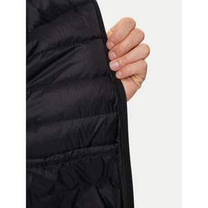 e/a/ea7-emporio-armani_8npq06-pngpz-1200_noir_6.jpg