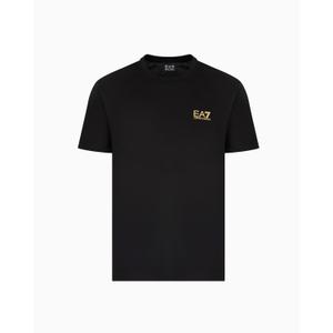 8npt25-pjvpz-0208-t-shirt-ea7-emporio-armani-pima-core-identity-noir